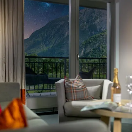 Dolomitengolf