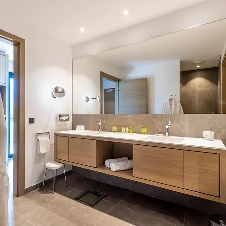 Hotel Dolomitengolf 5*