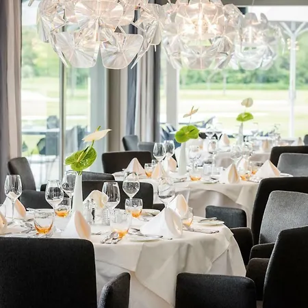 Dolomitengolf 5*