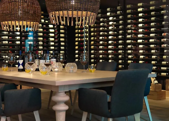 Dolomitengolf 5* Lavant