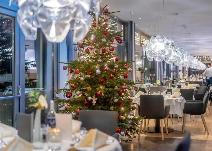 Hotel Dolomitengolf 5*