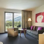 Dolomitengolf Otel
