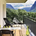 Otel Dolomitengolf Lavant