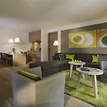 Otel Dolomitengolf