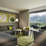 Dolomitengolf Lavant