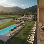 Otel Dolomitengolf 5*