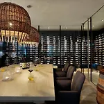 Dolomitengolf 5*