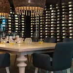Dolomitengolf 5* Lavant