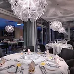 Dolomitengolf Lavant