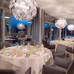 Dolomitengolf 5*