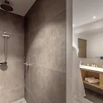 Dolomitengolf 5* Lavant