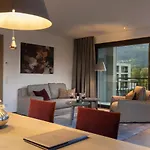 Otel Dolomitengolf