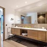 Otel Dolomitengolf 5*
