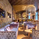 Otel Dolomitengolf