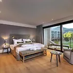 Otel Dolomitengolf 5*