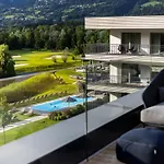 Dolomitengolf 5* Lavant