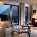 Dolomitengolf