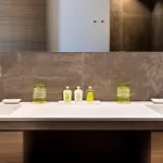 Otel Dolomitengolf 5*