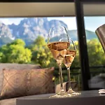 Dolomitengolf 5* Lavant
