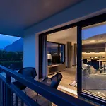 Dolomitengolf Otel 5*