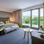 Otel Dolomitengolf Lavant
