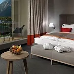 Dolomitengolf