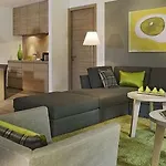 Dolomitengolf 5* Lavant