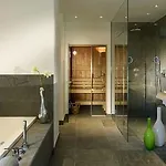 Otel Dolomitengolf