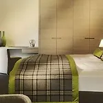 Dolomitengolf Otel Lavant