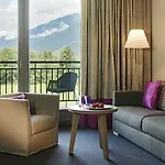 Dolomitengolf Lavant