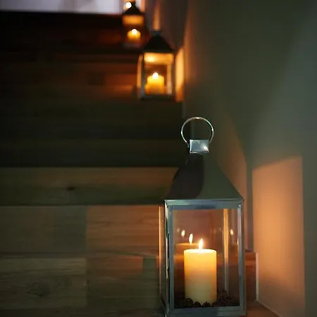 Dolomitengolf לאבנט