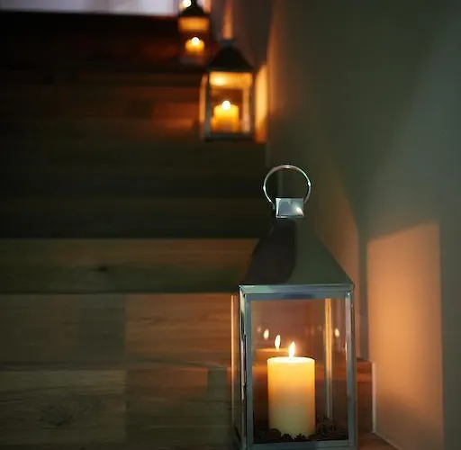 Dolomitengolf Lavant