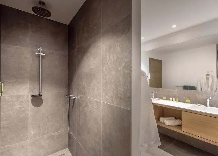 Dolomitengolf 5* Lavant