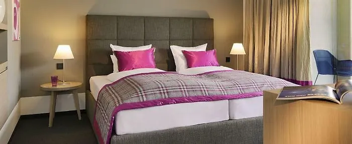 Dolomitengolf Lavant