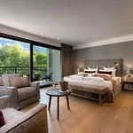 Dolomitengolf