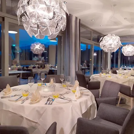 Dolomitengolf 5*