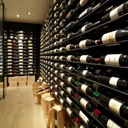 酒店 Dolomitengolf 5*