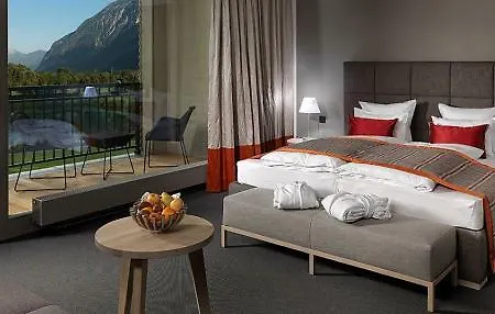 Dolomitengolf