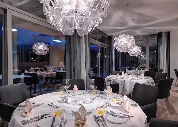 Dolomitengolf Lavant