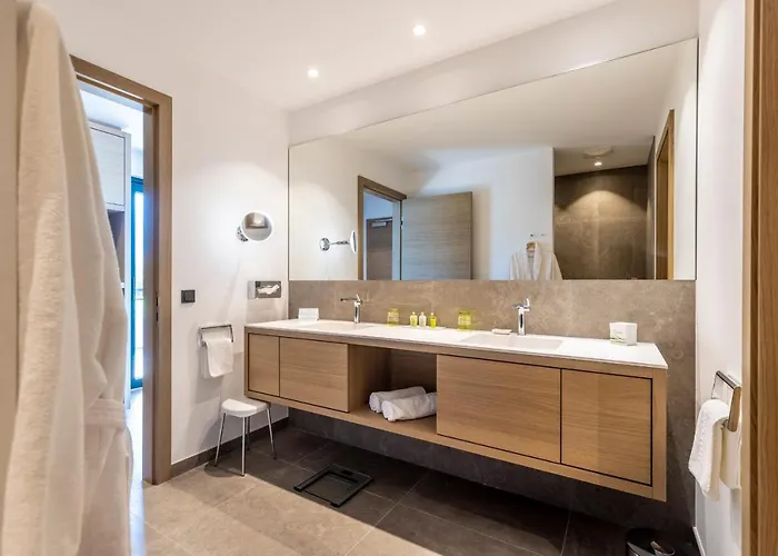 Otel Dolomitengolf 5*