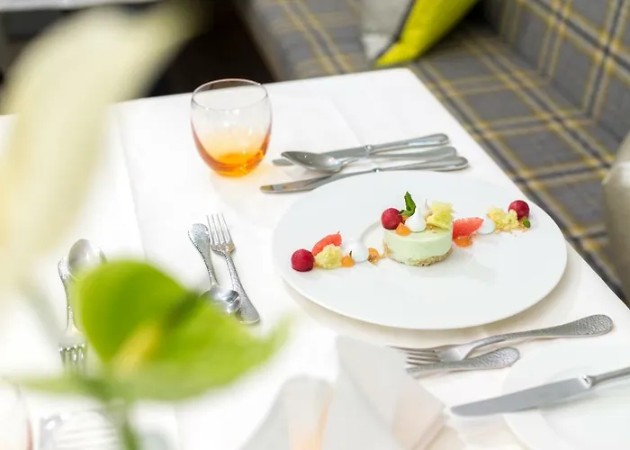 Dolomitengolf Lavant